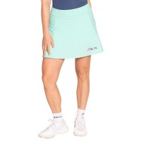 Siux Dusk Turquoise Skirt  Offer + Cheap
