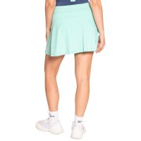 Siux Dusk Turquoise Skirt  Offer + Cheap