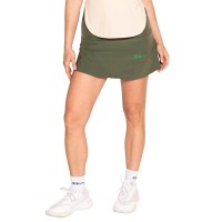 Siux Gea Verde Flap  Offer + Cheap
