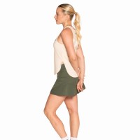 Siux Gea Verde Flap  Offer + Cheap