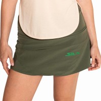 Siux Gea Verde Flap  Offer + Cheap