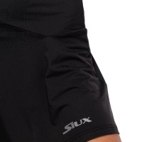Siux Match 24 Black Skirt  Offer + Cheap