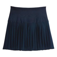 Saia Wilson Midtown Navy  Oferta + Barato