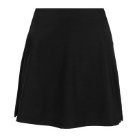 Falda Wilson Equipe Noire  Offre - Pas cher