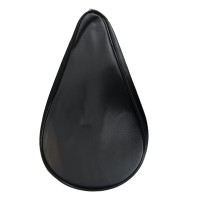 Caixa Elite Preto  Oferta + Barato