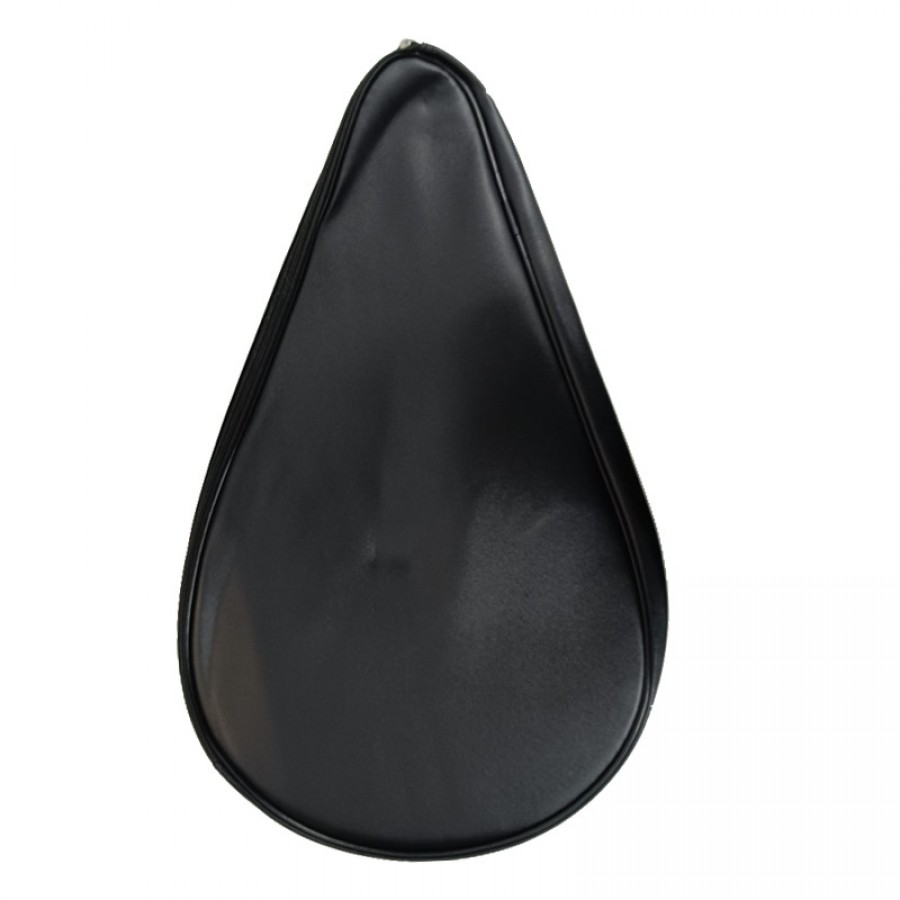 Caixa Elite Preto  Oferta + Barato