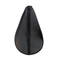 Caixa Elite Preto  Oferta + Barato