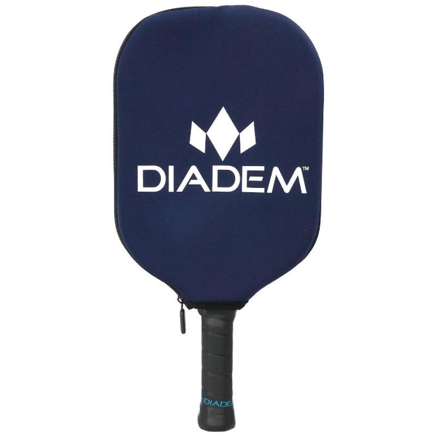 Funda Pickleball Diadem Marino  Offer + Cheap