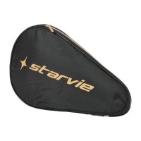 Funda StarVie Eco Dorado  Oferta + Barato