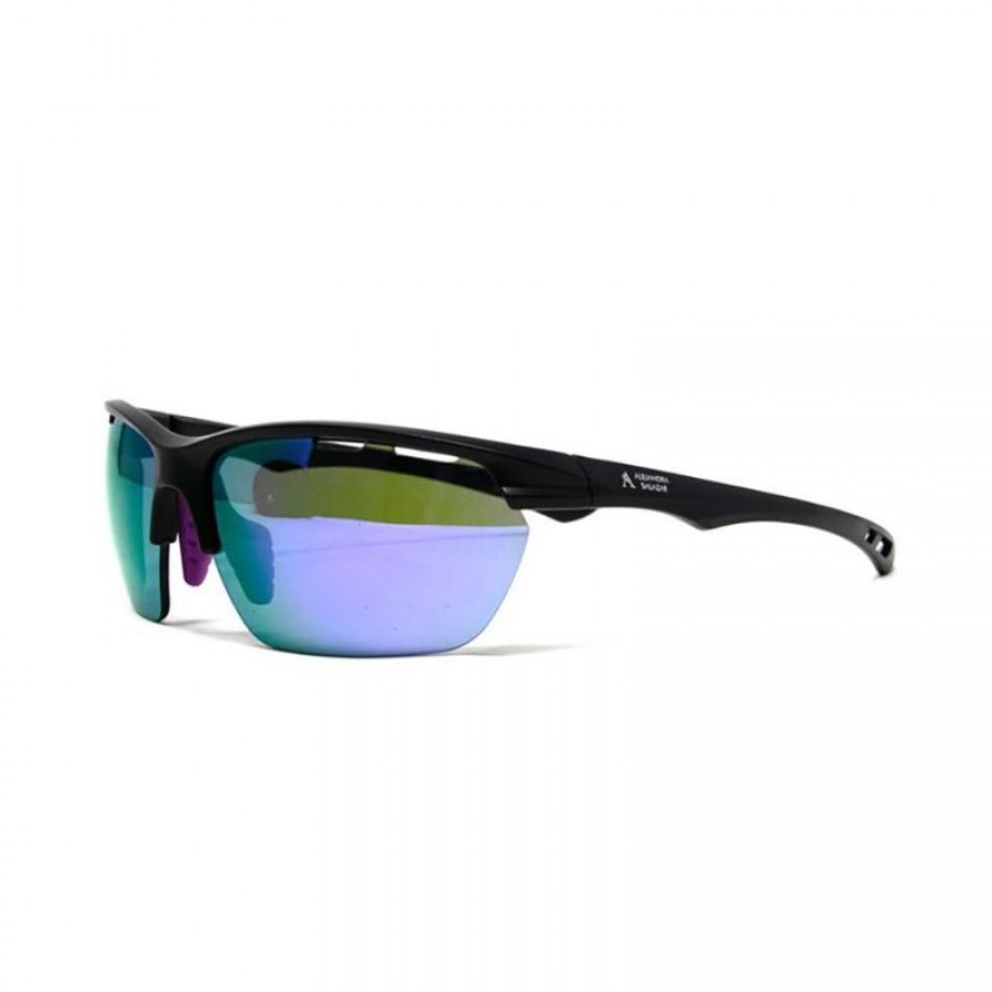 Viciante Alejandra Salazar Gandia C8 Preto Roxo Oculos  Oferta + Barato