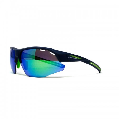 Gafas Addictive Denia C4 Azul Gafas Addictive Denia C4 Azul