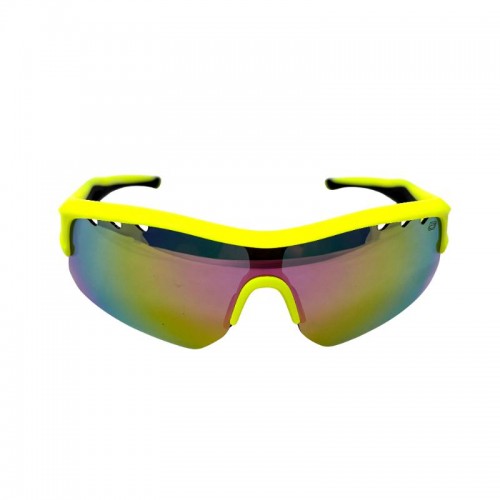 Gafas Addictive Dolomit C2 Amarillo