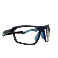 Gafas Energia Viciante C4 Azul Marino  Oferta + Barato
