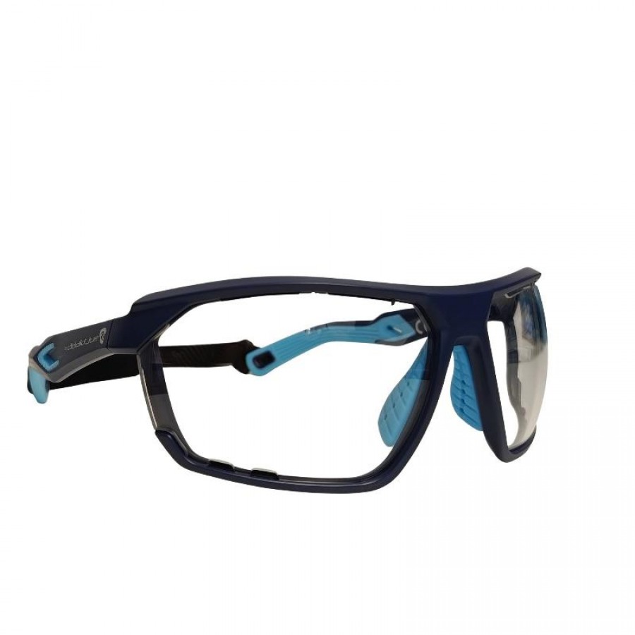 Gafas Energia Viciante C4 Azul Marino  Oferta + Barato