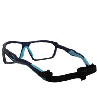 Gafas Energia Viciante C4 Azul Marino  Oferta + Barato