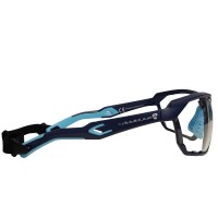 Gafas Energia Viciante C4 Azul Marino  Oferta + Barato