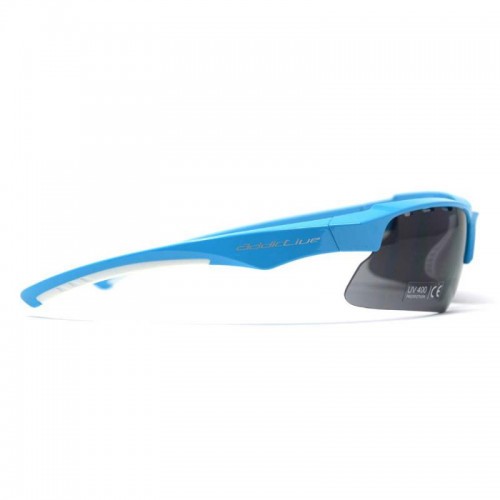 Gafas Addictive Etna Azul Blanco Gafas Addictive Etna Azul Blanco