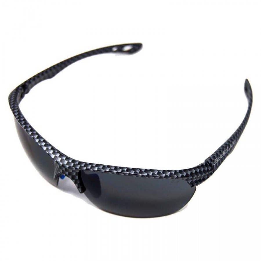 Gafas Addictive Gandia C4 Carbono  Oferta + Barato