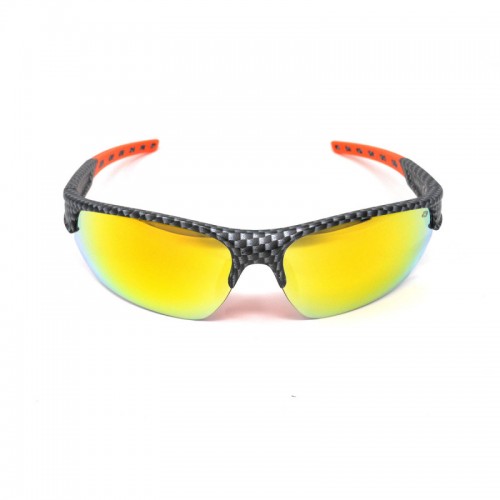 Gafas Addictive Javea Carbono Gafas Addictive Javea Carbono