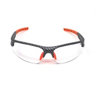 Óculos de carbono Javea viciantes  Oferta + Barato