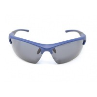 Oculos Azuis Lukita Viciantes  Oferta + Barato