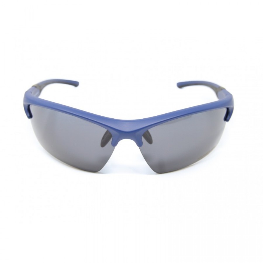 Oculos Azuis Lukita Viciantes  Oferta + Barato