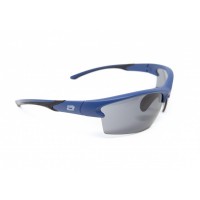 Oculos Azuis Lukita Viciantes  Oferta + Barato