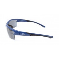 Oculos Azuis Lukita Viciantes  Oferta + Barato