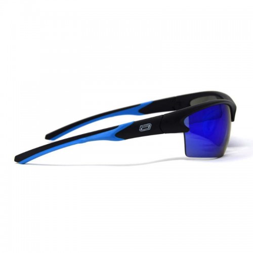 Gafas Addictive Lukita Negro Azul Gafas Addictive Lukita Negro Azul