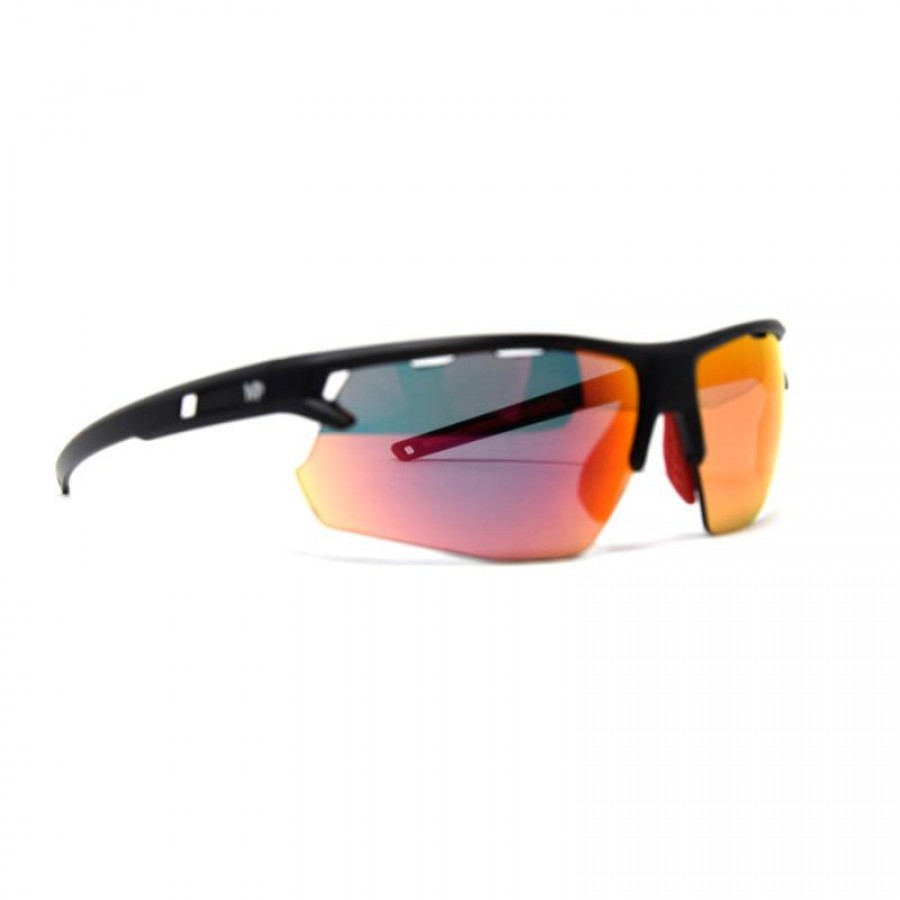 Gafas viciante Manu Martin MM1 C1 Negro  Oferta + Barato