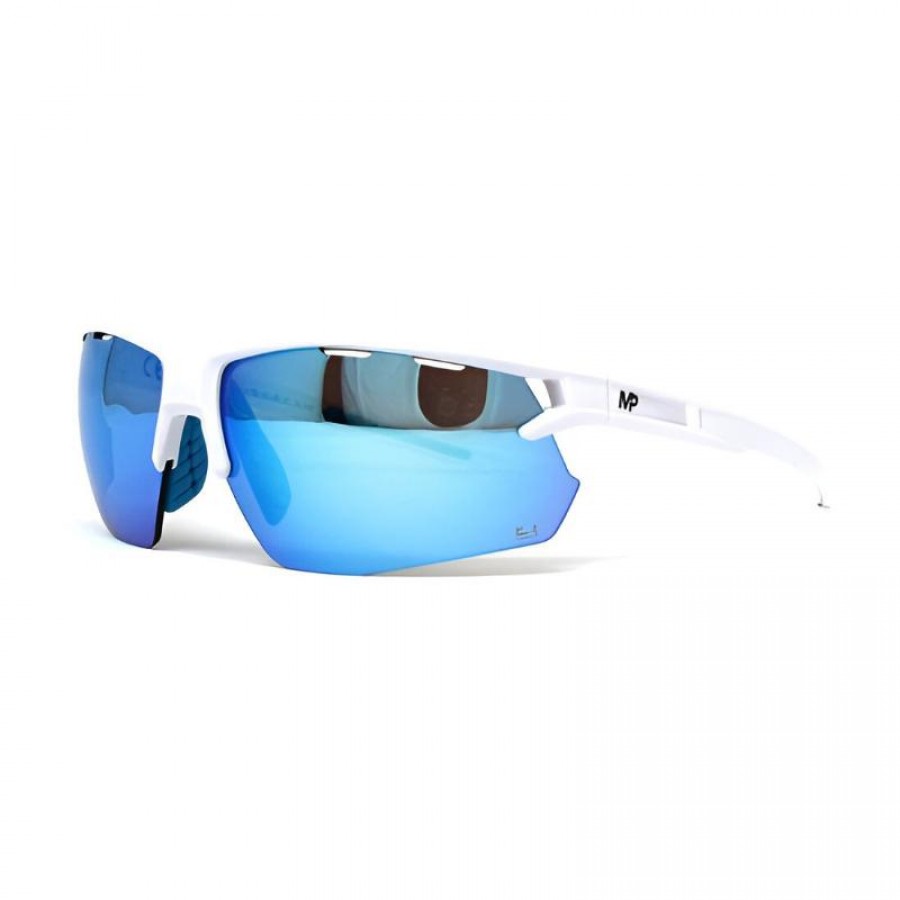 Viciante Manu Martin MM1 C2 Branco Azul Oculos  Oferta + Barato