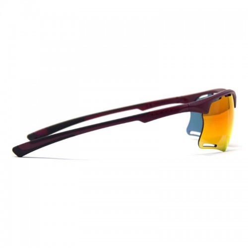 Gafas Addictive Ondara C2 Burdeos Gafas Addictive Ondara C2 Burdeos
