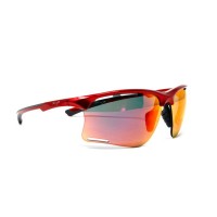 Gafas Addictive Sanyo Ondara C8 Rojo  Oferta + Barato