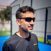 Gafas Viciante Sanyo Ondara C9 Negro  Oferta + Barato