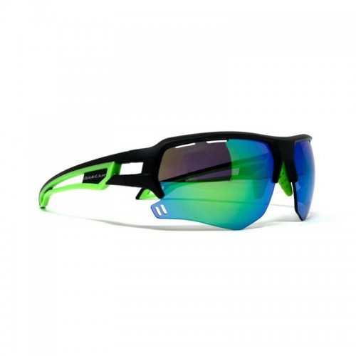 Gafas Addictive Xativa C1 Negro Verde Gafas Addictive Xativa C1 Negro Verde