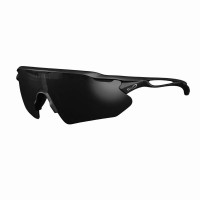 Gafas Abri sans fin Pro Negro  Offre - Pas cher