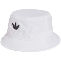 Gorra Adidas Adicolor Blanco