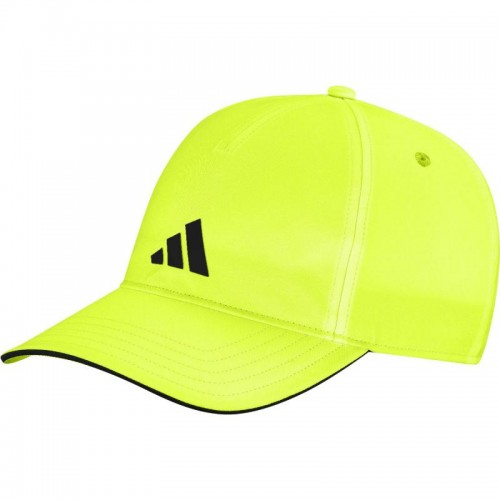 Casquette adidas Climacool Baseball Lucid Lemon Casquette adidas Climacool Baseball Lucid Lemon