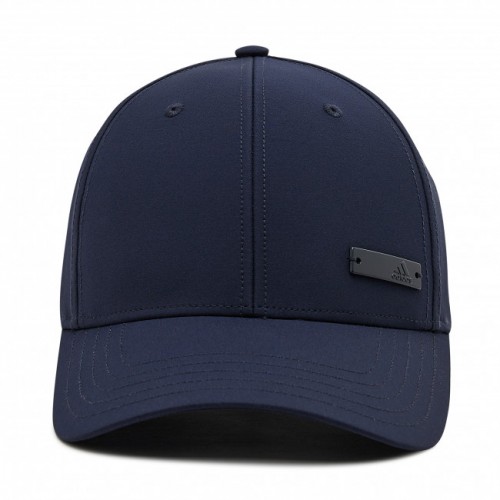 Gorra Adidas Insignia BaseBall Marino Gorra Adidas Insignia BaseBall Marino