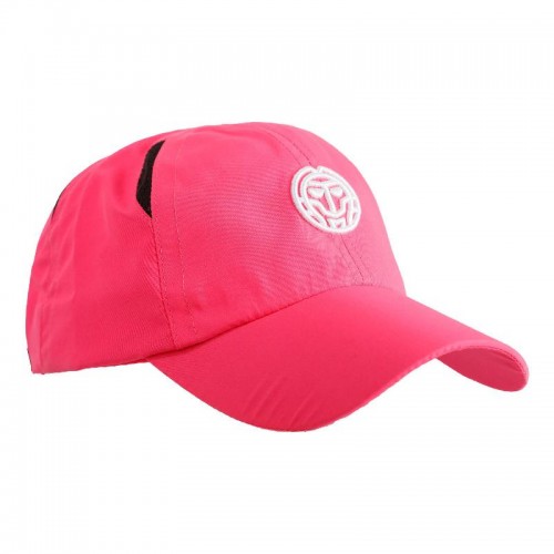 Gorra Bidi Badu Matt Rosa Gorra Bidi Badu Matt Rosa