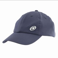 Casquette Bullpadel BPG243 Bleu Marine  PADELPOINT Casquette Bullpadel BPG243 Bleu Marine