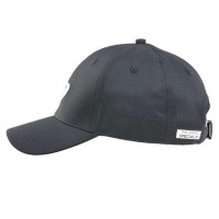 Bullpadel BPG251 Casquette Bleu Marine  Offre - Pas cher