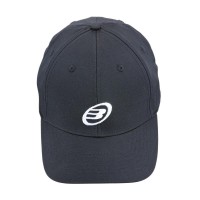 Bullpadel BPG251 Casquette Bleu Marine  Offre - Pas cher