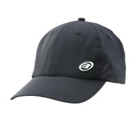 Bullpadel BPG252 Casquette Bleu Marine  Offre - Pas cher