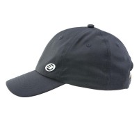 Bullpadel BPG252 Casquette Bleu Marine  Offre - Pas cher