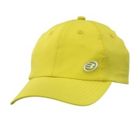 Bullpadel BPG252 Capuchon Lime  Offre - Pas cher