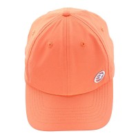 Bullpadel BPG252 Casquette Papaye  Offre - Pas cher