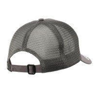 Bullpadel Premier Padel BPGPMR2505 Bone De Carbono  Oferta + Barato