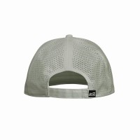 Icône Infinie Bonnet Vert Clair