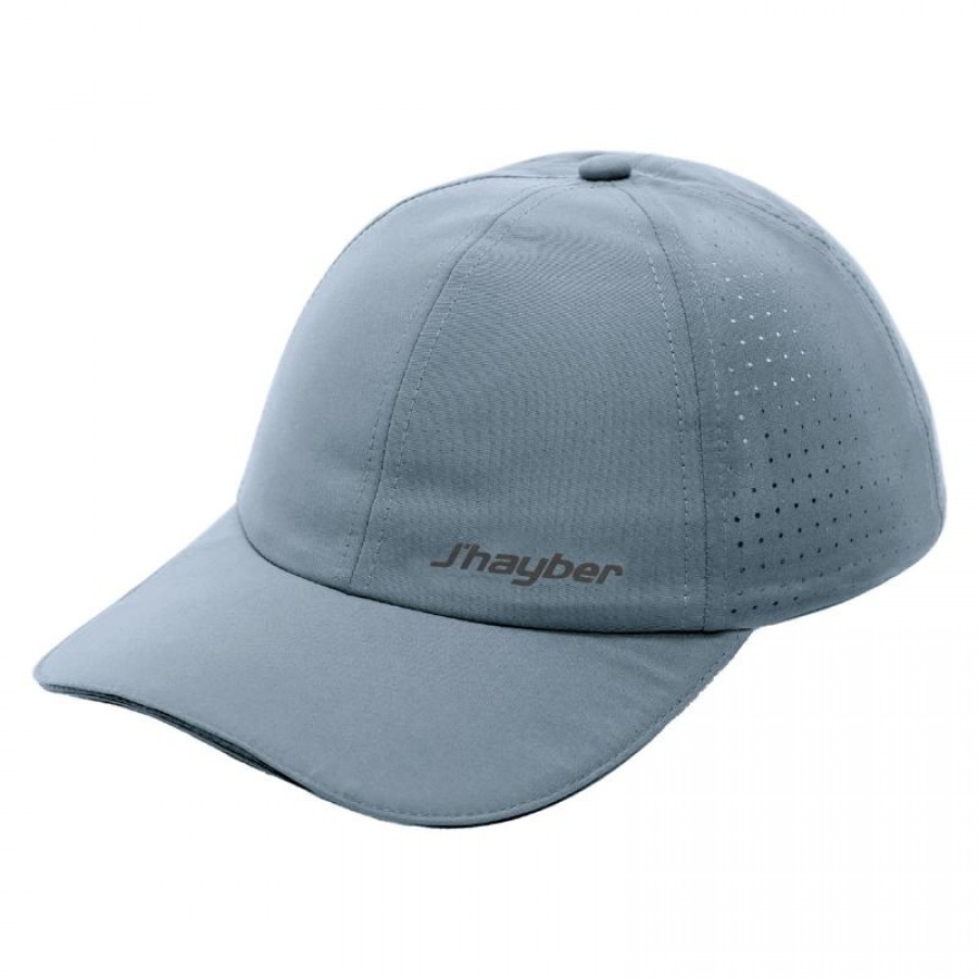 Gorra JHayber Sport Azul  Oferta + Barato